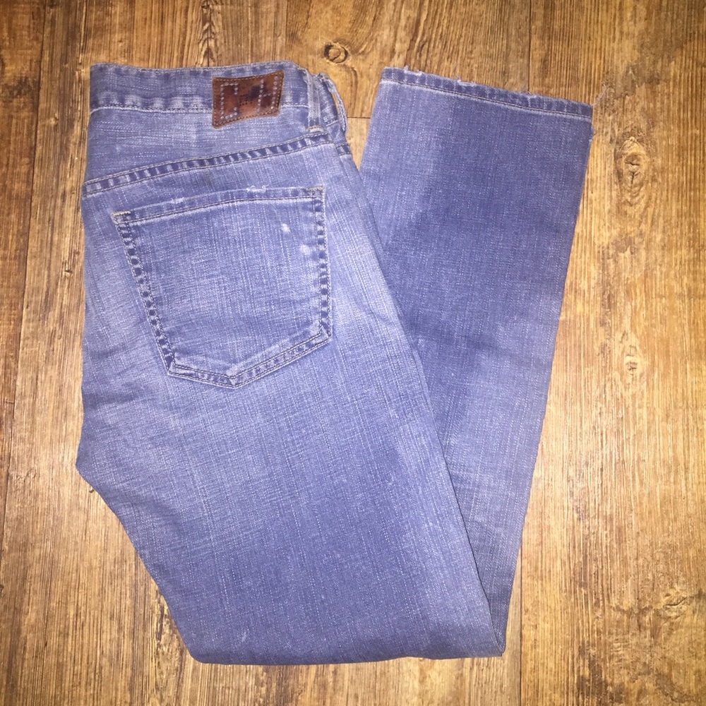 Citizens of Humanity Women's Jeans Size 26